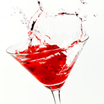 2ショットキャバクラ