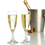 キャバクラ・パブ