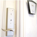 デリバリーヘルス