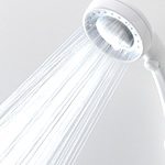 ファッションヘルス