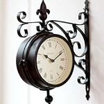 待ち合わせ型ヘルス