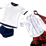 オナクラ・フェチ