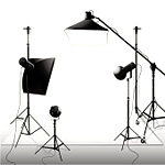 モデル・プロダクション