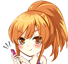 店に連絡をする