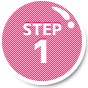 STEP1