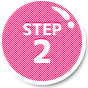 STEP2