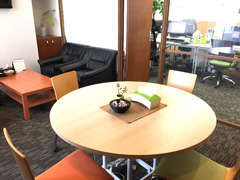 当店は1日7万、8万円と稼ぐことが出来ませんm(_ _)m