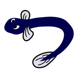 ◆連続10日間の全額フルバックor選択5日間の完全時給2,000円保証!◆