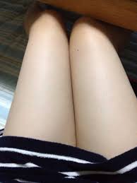 いつでもご相談ください