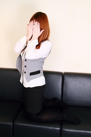 入店までのご案内