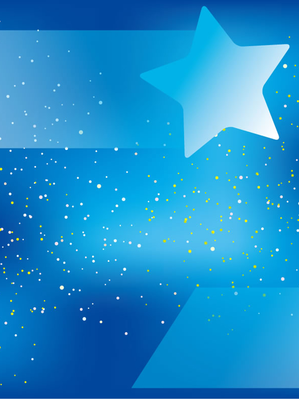 ★ちゅうもーく！！