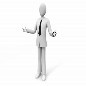 働く理由なんかいらない・必要なのはやる気それだけです。