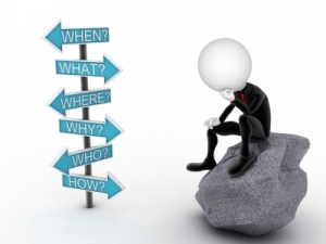 働くならやっぱり県下最大のWINGグループが一番ですよ♪