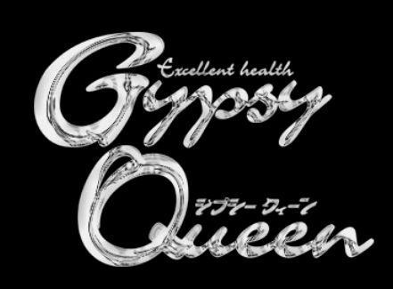 ゴールデンウィーク中に短期アルバイトをしてみませんか